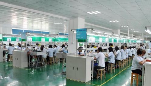 全国8亿打工人中月薪超5000元的比例揭晓 新数据分析