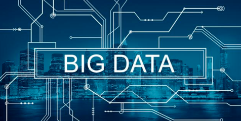 大数据的实际应用优势与数据处理