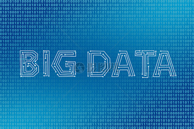 大数据时代 数据处理的核心挑战与技术演进