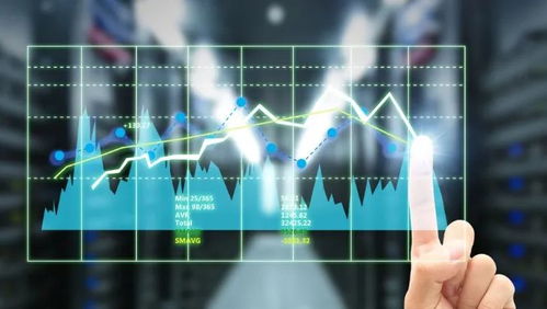 产销持续回暖，汽车行业展现复苏韧性